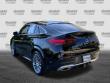 2026 Mercedes-Benz GLE 450 4MATIC Coupe SUV