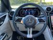 2026 Mercedes-Benz C-Class C 300 Sedan