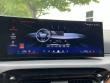 2026 BMW 4 Series 430i xDrive Coupe