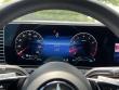 2025 Mercedes-Benz GLE 350 SUV