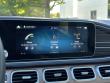 2022 Mercedes-Benz GLE 350 SUV