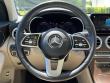 2022 Mercedes-Benz GLC 300 SUV