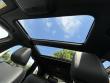 2025 Mazda CX-90 S Premium Package SUV