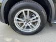 2023 Mercedes-Benz GLC 300 SUV