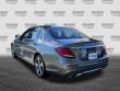 2020 Mercedes-Benz E-Class E 350 Sedan