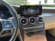 2022 Mercedes-Benz GLC 300 SUV