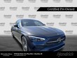 Mercedes-Benz CLE