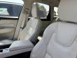 2023 Volvo XC60 Ultimate Bright Theme SUV
