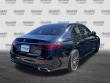 2026 Mercedes-Benz E-Class E 350 Sedan