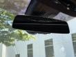 2026 BMW 4 Series 430i xDrive Coupe