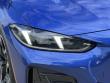 2026 BMW 4 Series 430i xDrive Coupe