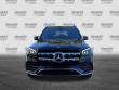 2022 Mercedes-Benz GLS 450 SUV