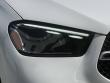 2025 Mercedes-Benz GLE 350 SUV