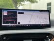 2026 BMW 4 Series 430i xDrive Coupe