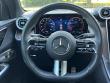 2025 Mercedes-Benz GLC 300 SUV