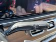 2024 Mercedes-Benz GLS 450 SUV