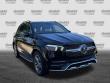 2022 Mercedes-Benz GLE 350 SUV