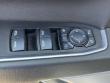 2024 Chevrolet Silverado 2500HD High Country Pickup
