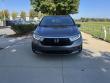 2024 Honda Odyssey Touring Minivan