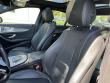 2021 Mercedes-Benz E-Class E 350 Sedan