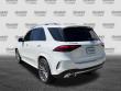 2025 Mercedes-Benz GLE 350 SUV