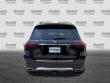 2026 Mercedes-Benz GLE 350 SUV