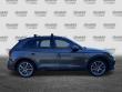 2024 Audi Q5 S line Prestige SUV