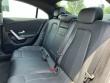 2023 Mercedes-Benz CLA CLA 250 Sedan
