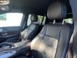 2022 Mercedes-Benz GLS 450 SUV