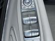 2017 Mercedes-Benz S-Class S 550 Sedan