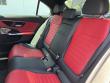 2026 Mercedes-Benz C-Class C 300 Sedan