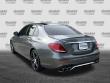 2019 Mercedes-Benz E-Class AMG E 53 Sedan