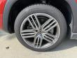 2023 Mercedes-Benz GLS 450 SUV