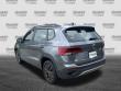 2024 Volkswagen Taos S SUV