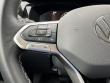2024 Volkswagen Taos S SUV