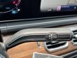 2025 Mercedes-Benz GLE 350 SUV