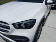 2023 Mercedes-Benz GLE 350 SUV