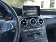 2017 Mercedes-Benz C-Class C 300 Sedan