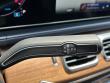 2025 Mercedes-Benz GLE 350 SUV