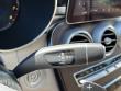 2022 Mercedes-Benz GLC 300 SUV