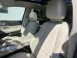 2024 Mercedes-Benz GLS 450 SUV