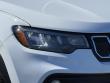 2022 Jeep Compass Latitude SUV