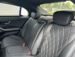 2021 Mercedes-Benz S-Class S 580 Sedan