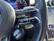 2023 Mercedes-Benz C-Class AMG C 43 Sedan