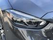 2022 Mercedes-Benz C-Class C 300 Sedan