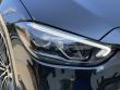 2026 Mercedes-Benz C-Class C 300 Sedan