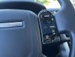 2021 Land Rover Range Rover Westminster SUV