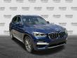 2019 BMW X3 sDrive30i SUV