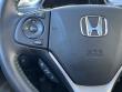 2014 Honda CR-V EX-L SUV