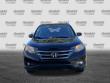 2014 Honda CR-V EX-L SUV